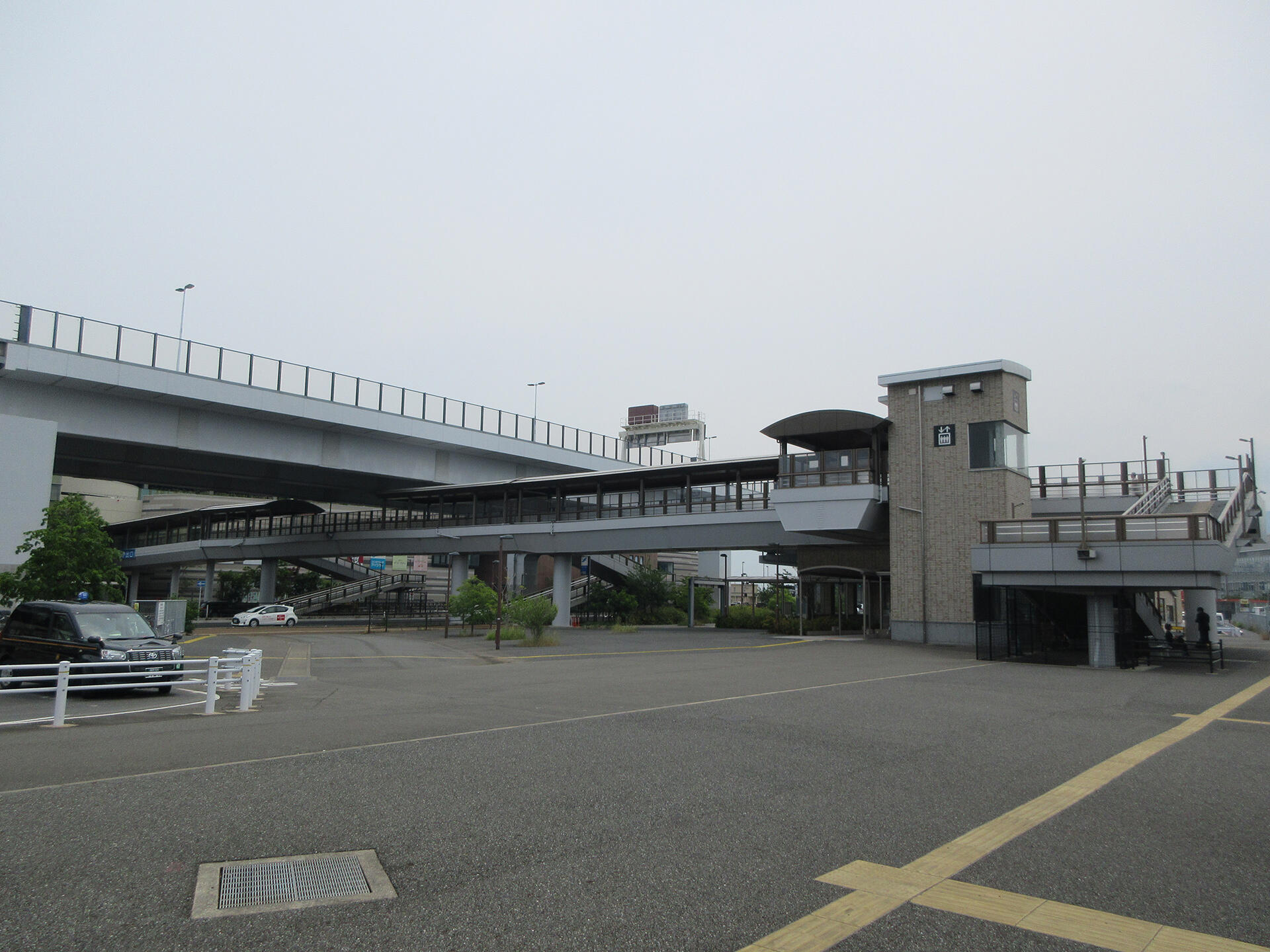 橋本歩道橋.jpg
