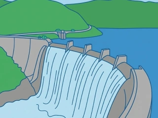 水・環境分野