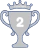 2位
